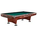 Pool Tables image
